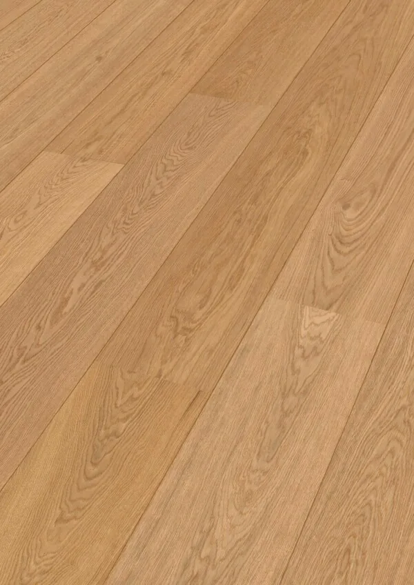 Lindura HD400 8913 Ultra Matt