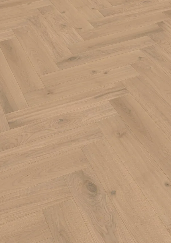 PS500 9020 Ultra Matt Herringbone