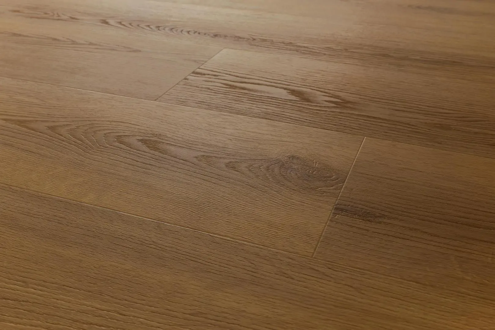 Amaron Wood EIR - ROCHESTER OAK - 5mm0.55mm